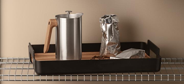 Produktbild Eva Solo Nordic Kitchen