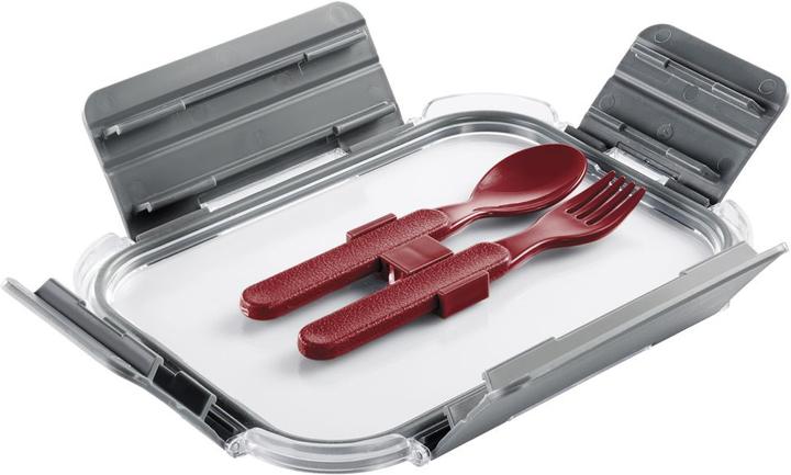 Actual product image Westmark Comfort