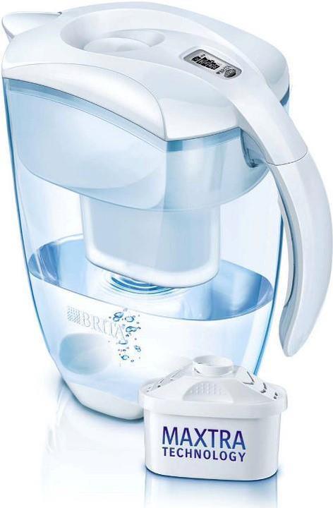 Produktbild Brita Marella XL