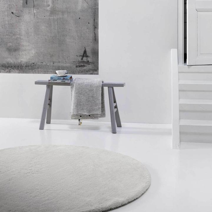 Immagine prodotto Homie Living Vita (70 x 140 cm)