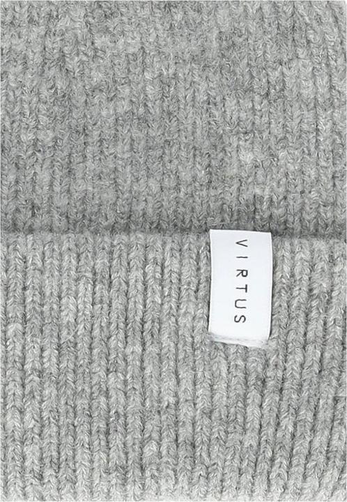 Actual product image Virtus Butch