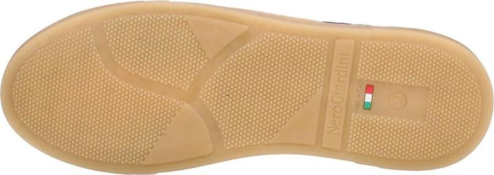 Produktbild Nero Giardini Sneaker (41)