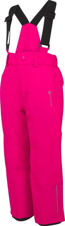 Actual product image Trevolution Ski pants