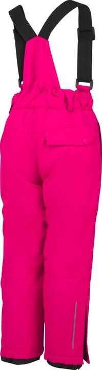 Actual product image Trevolution Ski pants