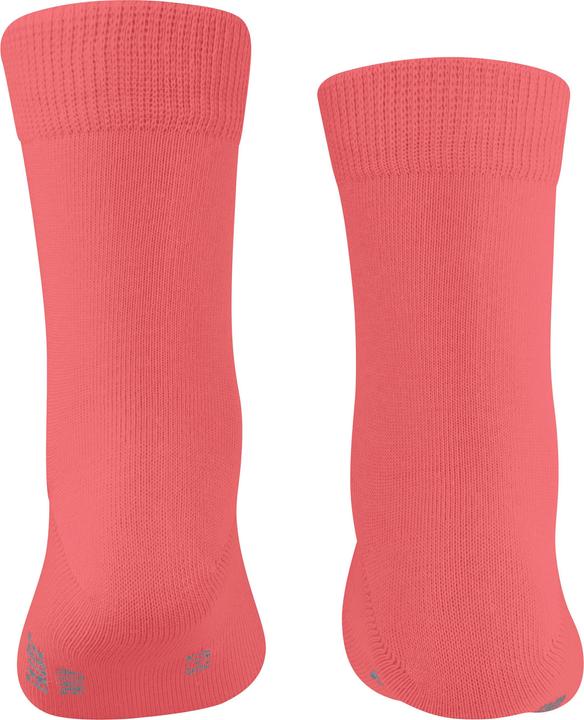Actual product image Falke Family Kinder (23 - 26)