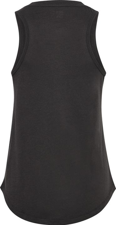 Actual product image hummel hmlMT VANJA TOP (S)
