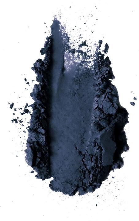 Actual product image Diego dalla Palma Matt Eyeshadow No 174 (174)