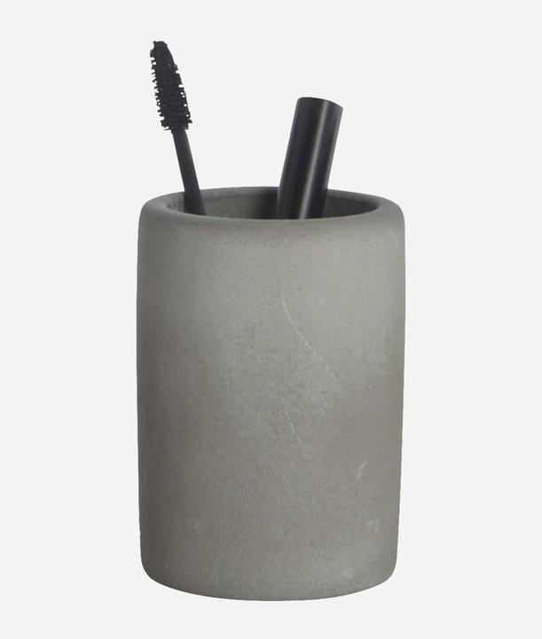 Actual product image House Doctor Cement (Ø 7.5 x 10 cm)