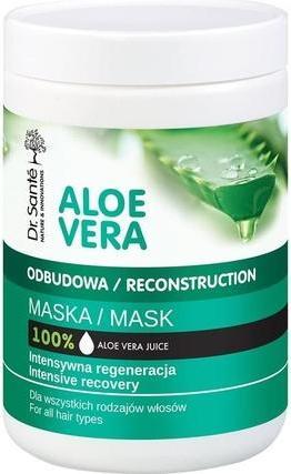 Immagine prodotto Dr. Santé Aloe Vera (1000 ml)