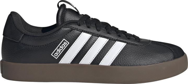 Produktbild adidas Women's VL Court 3.0 (39)