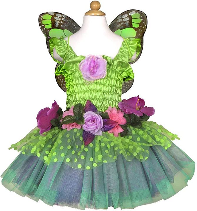 Immagine prodotto Creative Education corsetteria (6 7/8)