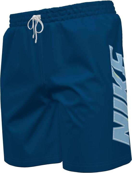 417 COURT BLUE