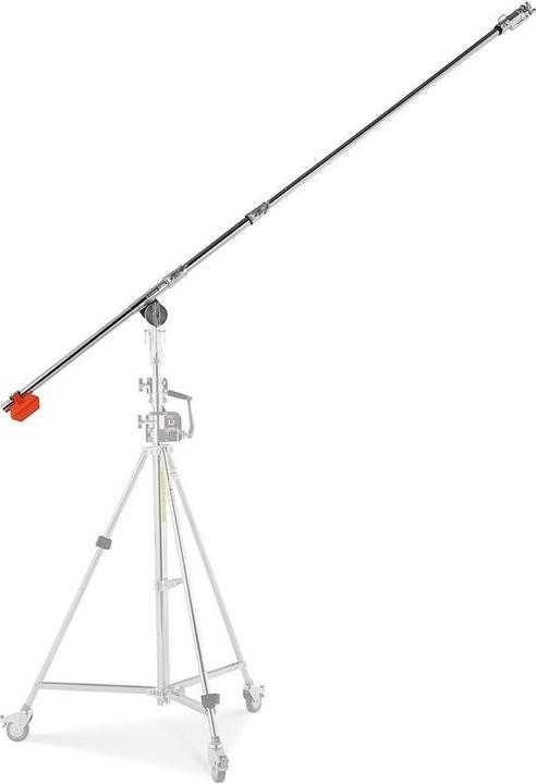 Actual product image Avenger Junior Boom Arm (300 cm, 40 kg)