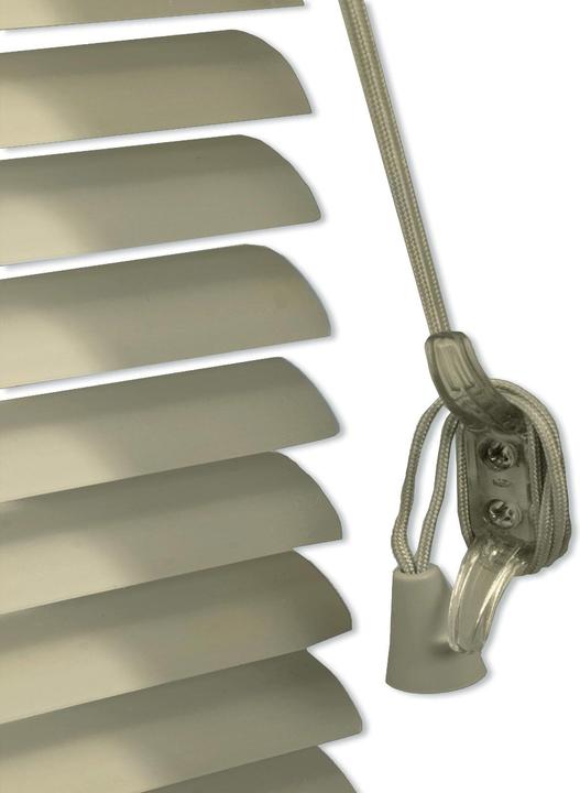Actual product image Casa Pura Vista (55 x 200 cm)