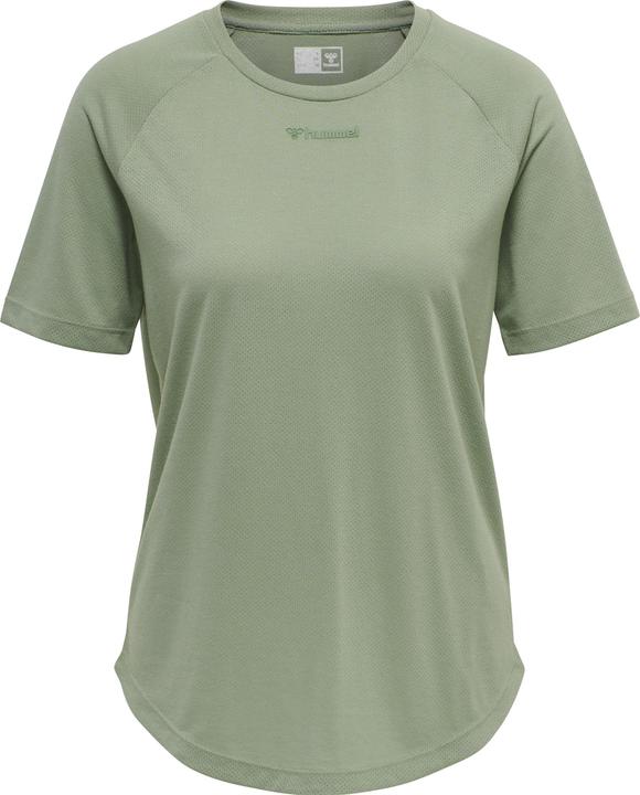 Image du produit hummel T-Shirt Mt Vanja (XS)