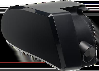 Image du produit Thule Kit moteur 12 volts pour TO 6300, anthracite