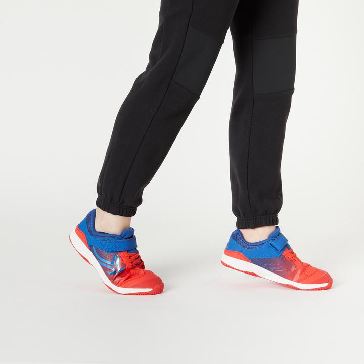 Actual product image Decathlon TS160 (38)