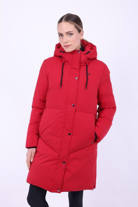 Actual product image Euro-star Eslavar (L)
