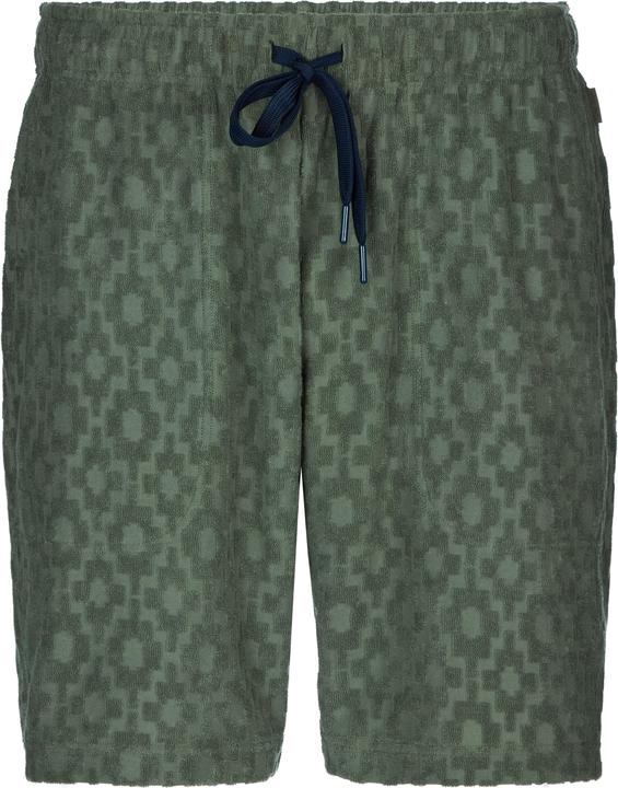 Laurel Green