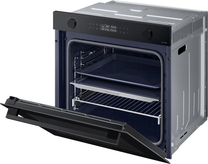 Immagine prodotto Samsung NV7B4450VAK