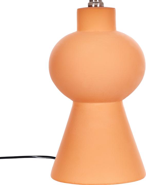 Actual product image Beliani Fabilos (E27)