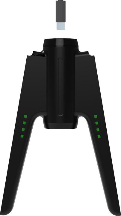 Actual product image Freaks and Geeks 2 Joy-Con Charging Stand