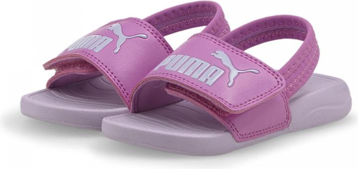 Immagine prodotto Puma Popcat 20 Backstrap AC Inf (24)