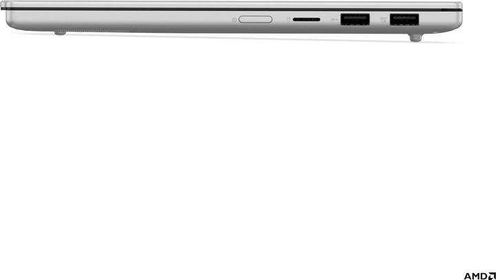 Produktbild Lenovo IdeaPad Slim 5 13ARP10