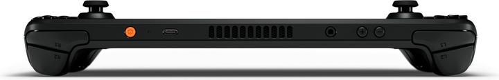 Image du produit Valve Steam Deck OLED 512GB