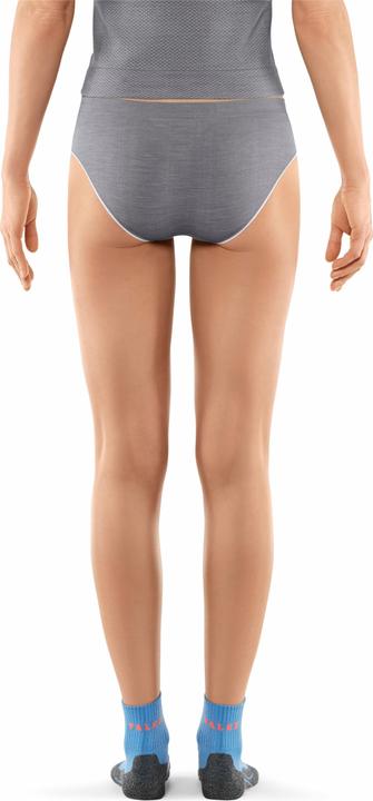Produktbild Falke WT Light Panties Regular w (XS)