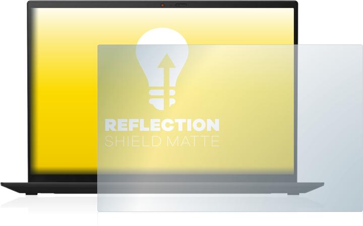 Image du produit upscreen Reflection Shield Protection Mat (1 pièce(s), ThinkPad X1 Carbon)