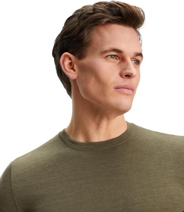 Image du produit Falke BA Crew Neck m (S)