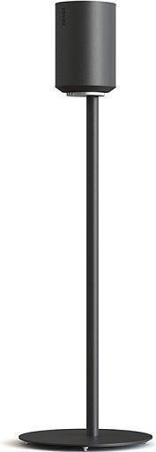 Actual product image Multibrackets ERA100 Stand Sonos, metal/aluminium/4509 (1 pcs., Stand)
