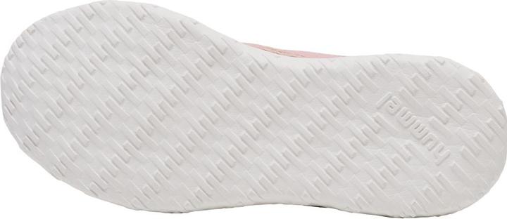 Produktbild hummel Actus Tex Recycled Jr (26)