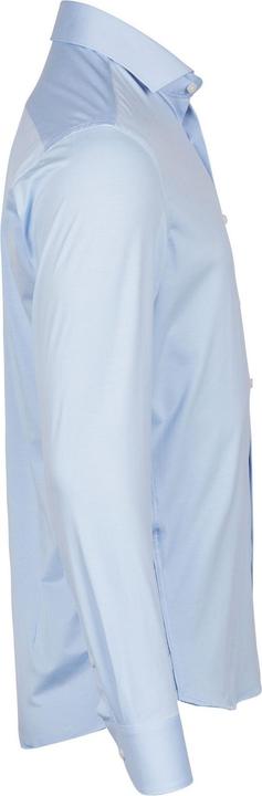 Immagine prodotto Tee Jays Camicia Active Manica Lunga Uomo (L)