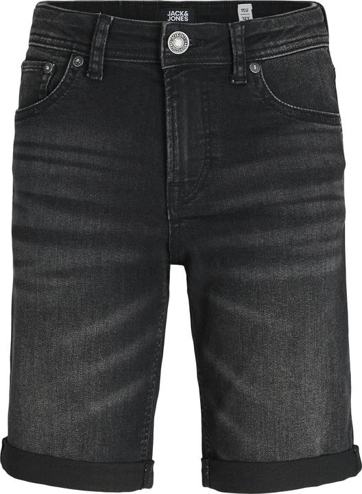 Actual product image Jack & Jones Jjirick Jjoriginal Short Mf 2350 Mni (104)