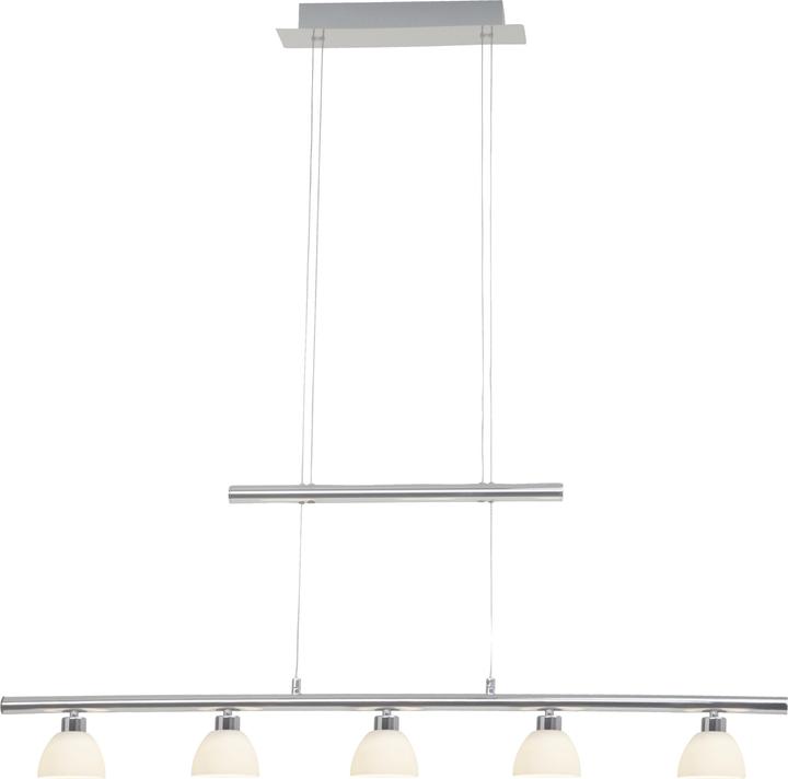 Actual product image Brilliant Tonia (285 lm)