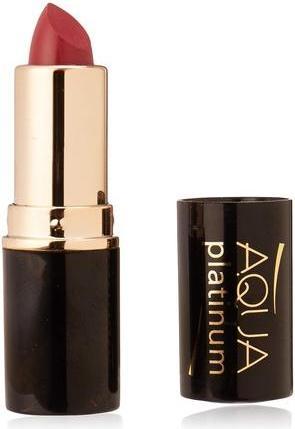Immagine prodotto Eveline Aqua Platinum (429)