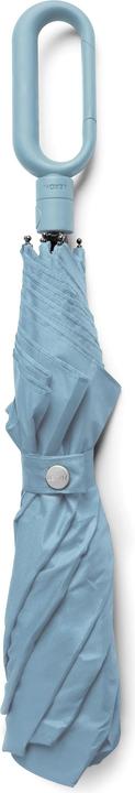 Image du produit Lexon Minihook Umbrella