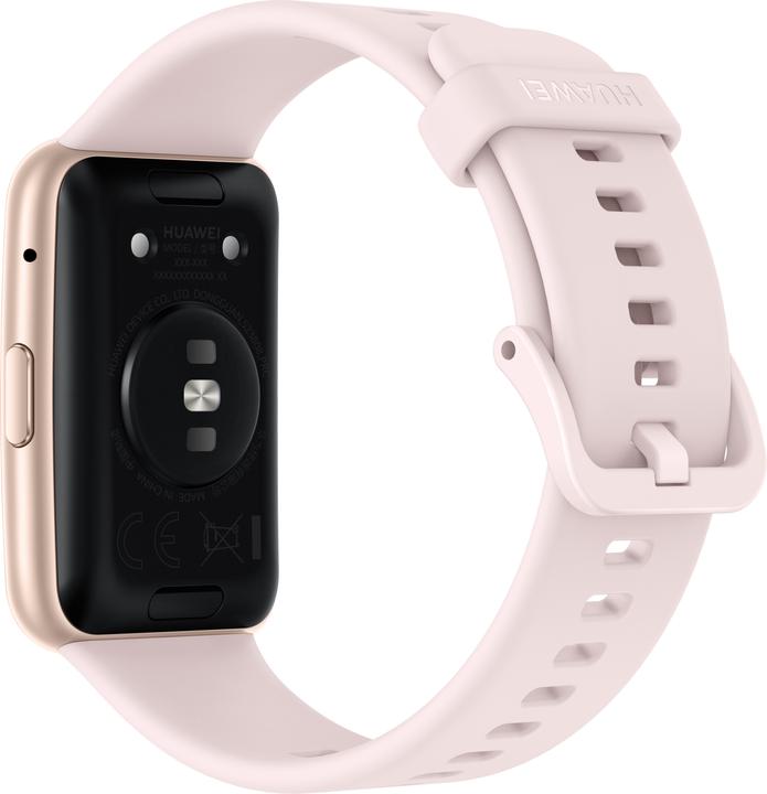 Produktbild Huawei Watch Fit (41.60 mm)