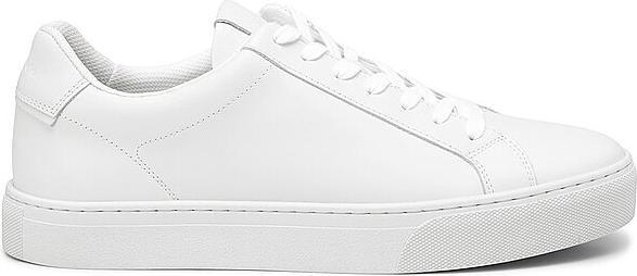 Actual product image Marc O'Polo 50727723501100 (42)