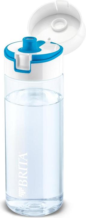 Produktbild Brita Fill & Go Trinkflasche