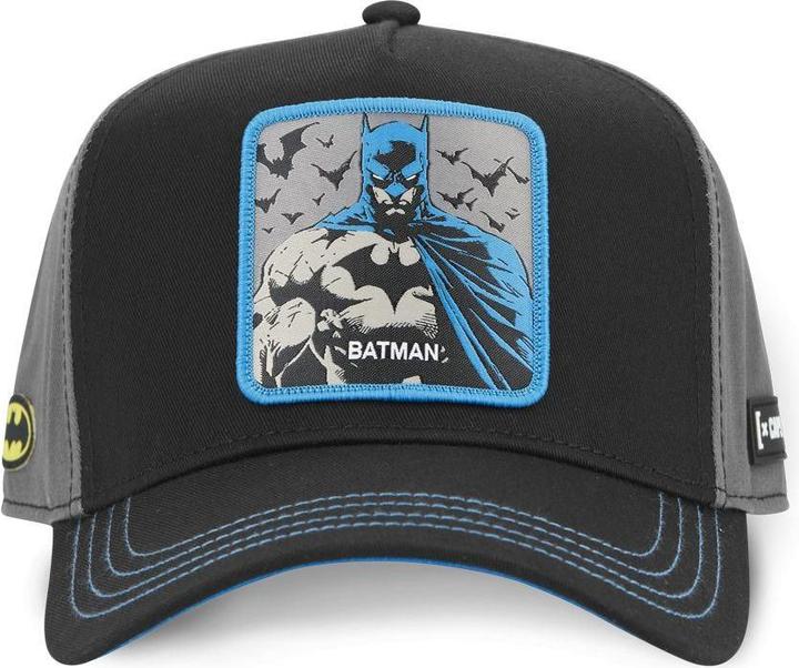 Actual product image Capslab Batman - Batman - U size