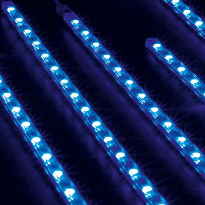 Immagine prodotto EGLO Sistema di strisce LED (RGB, 170 cm, Interno)