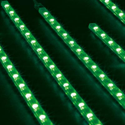 Immagine prodotto EGLO Sistema di strisce LED (RGB, 170 cm, Interno)