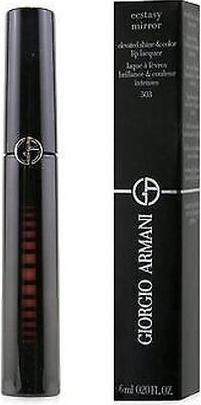 Image du produit Giorgio Armani ECSTASY MIRROR 200