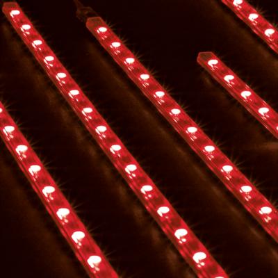 Immagine prodotto EGLO Sistema di strisce LED (RGB, 170 cm, Interno)
