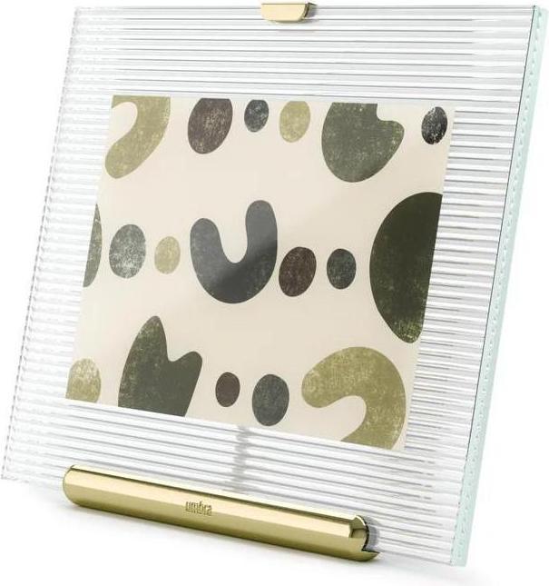 Actual product image Umbra Flute (13 x 18 cm, 10 x 15 cm)