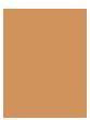 Produktbild Bourjois Healthy Mix Clean & Vegan Glow Tint Essence (04 Medium)