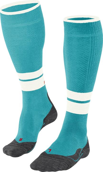 Falke TK Compression Energy Damen Trekking (35 - 38)